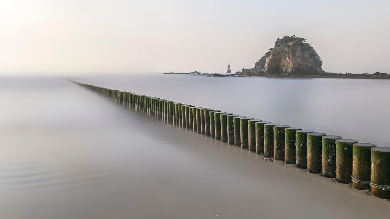 www.aqd.com 爱情岛论坛 相关配图